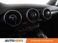 Audi TT 2.0 TFSI quattro Roadster S-Line Aut. *XENON*SPUR* Negru - thumbnail 24