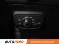 Audi TT 2.0 TFSI quattro Roadster S-Line Aut. *XENON*SPUR* Negru - thumbnail 32