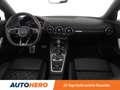 Audi TT 2.0 TFSI quattro Roadster S-Line Aut. *XENON*SPUR* Negru - thumbnail 12