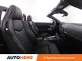 Audi TT 2.0 TFSI quattro Roadster S-Line Aut. *XENON*SPUR* Negru - thumbnail 14