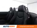 Audi TT 2.0 TFSI quattro Roadster S-Line Aut. *XENON*SPUR* Negru - thumbnail 33