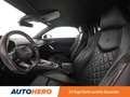 Audi TT 2.0 TFSI quattro Roadster S-Line Aut. *XENON*SPUR* Negru - thumbnail 10