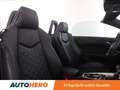Audi TT 2.0 TFSI quattro Roadster S-Line Aut. *XENON*SPUR* Negru - thumbnail 15