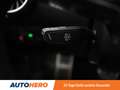 Audi TT 2.0 TFSI quattro Roadster S-Line Aut. *XENON*SPUR* Negru - thumbnail 31