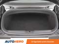 Audi TT 2.0 TFSI quattro Roadster S-Line Aut. *XENON*SPUR* Negru - thumbnail 17