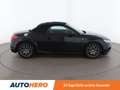 Audi TT 2.0 TFSI quattro Roadster S-Line Aut. *XENON*SPUR* Negru - thumbnail 7