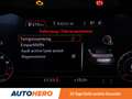 Audi TT 2.0 TFSI quattro Roadster S-Line Aut. *XENON*SPUR* Negru - thumbnail 22