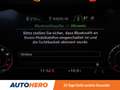 Audi TT 2.0 TFSI quattro Roadster S-Line Aut. *XENON*SPUR* Negru - thumbnail 20