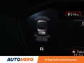 Audi TT 2.0 TFSI quattro Roadster S-Line Aut. *XENON*SPUR* Negru - thumbnail 23