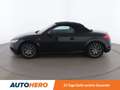 Audi TT 2.0 TFSI quattro Roadster S-Line Aut. *XENON*SPUR* Negru - thumbnail 3