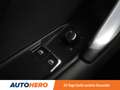 Audi TT 2.0 TFSI quattro Roadster S-Line Aut. *XENON*SPUR* Negru - thumbnail 29