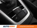 Audi TT 2.0 TFSI quattro Roadster S-Line Aut. *XENON*SPUR* Negru - thumbnail 28