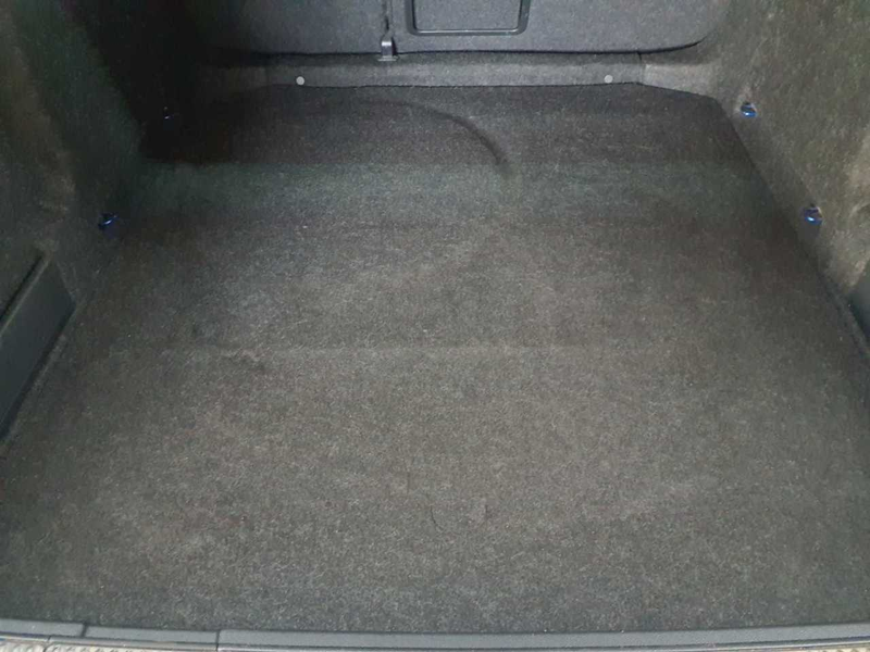 Photo du véhicule