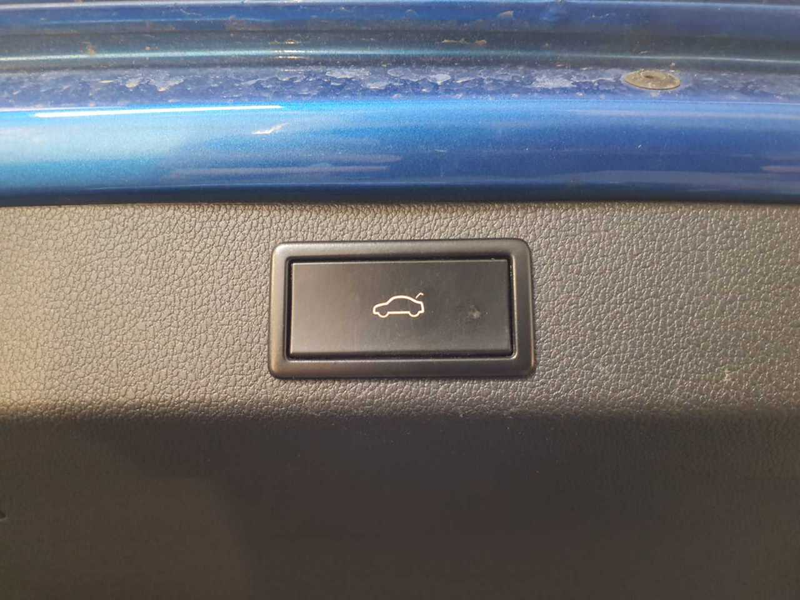 Photo du véhicule