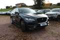 Jaguar F-Pace 2LD 180 CV PORTFOLIO \4X4\ GPS 3D CAMÉRA TOIT PANO JA 19 USB ATTELAGE BOITE AUTO Gris - thumbnail 4
