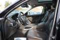 Jaguar F-Pace 2LD 180 CV PORTFOLIO \4X4\ GPS 3D CAMÉRA TOIT PANO JA 19 USB ATTELAGE BOITE AUTO Gris - thumbnail 9