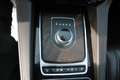 Jaguar F-Pace 2LD 180 CV PORTFOLIO \4X4\ GPS 3D CAMÉRA TOIT PANO JA 19 USB ATTELAGE BOITE AUTO Gris - thumbnail 17