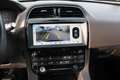 Jaguar F-Pace 2LD 180 CV PORTFOLIO \4X4\ GPS 3D CAMÉRA TOIT PANO JA 19 USB ATTELAGE BOITE AUTO Gris - thumbnail 16