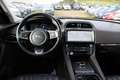 Jaguar F-Pace 2LD 180 CV PORTFOLIO \4X4\ GPS 3D CAMÉRA TOIT PANO JA 19 USB ATTELAGE BOITE AUTO Gris - thumbnail 12