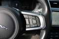 Jaguar F-Pace 2LD 180 CV PORTFOLIO \4X4\ GPS 3D CAMÉRA TOIT PANO JA 19 USB ATTELAGE BOITE AUTO Gris - thumbnail 14