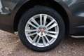 Jaguar F-Pace 2LD 180 CV PORTFOLIO \4X4\ GPS 3D CAMÉRA TOIT PANO JA 19 USB ATTELAGE BOITE AUTO Gris - thumbnail 8