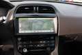 Jaguar F-Pace 2LD 180 CV PORTFOLIO \4X4\ GPS 3D CAMÉRA TOIT PANO JA 19 USB ATTELAGE BOITE AUTO Gris - thumbnail 15