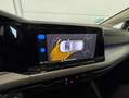 Volkswagen Golf 1.5 TSI Life 85kW Weiß - thumbnail 9