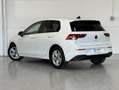 Volkswagen Golf 1.5 TSI Life 85kW Weiß - thumbnail 4
