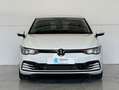 Volkswagen Golf 1.5 TSI Life 85kW Weiß - thumbnail 2