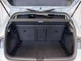 Volkswagen Golf 1.5 TSI Life 85kW Weiß - thumbnail 13