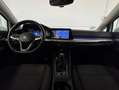 Volkswagen Golf 1.5 TSI Life 85kW Weiß - thumbnail 7