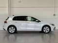 Volkswagen Golf 1.5 TSI Life 85kW Weiß - thumbnail 6