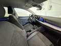 Volkswagen Golf 1.5 TSI Life 85kW Weiß - thumbnail 8