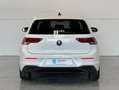 Volkswagen Golf 1.5 TSI Life 85kW Weiß - thumbnail 5