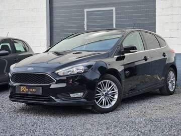 AUTOMATIQUE * CARNET COMPLET *