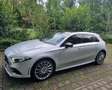 Mercedes-Benz A 250 e 8G-DCT AMG Line - thumbnail 1