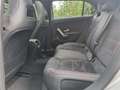 Mercedes-Benz A 250 e 8G-DCT AMG Line - thumbnail 15