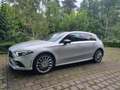 Mercedes-Benz A 250 e 8G-DCT AMG Line - thumbnail 7