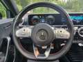 Mercedes-Benz A 250 e 8G-DCT AMG Line - thumbnail 10