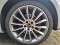 Mercedes-Benz A 250 e 8G-DCT AMG Line - thumbnail 12