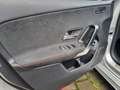 Mercedes-Benz A 250 e 8G-DCT AMG Line - thumbnail 14