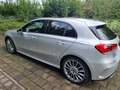 Mercedes-Benz A 250 e 8G-DCT AMG Line - thumbnail 2