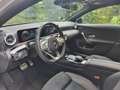 Mercedes-Benz A 250 e 8G-DCT AMG Line - thumbnail 11