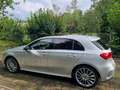 Mercedes-Benz A 250 e 8G-DCT AMG Line - thumbnail 4