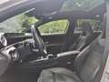 Mercedes-Benz A 250 e 8G-DCT AMG Line - thumbnail 16