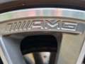 Mercedes-Benz A 250 e 8G-DCT AMG Line - thumbnail 13
