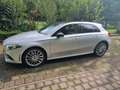 Mercedes-Benz A 250 e 8G-DCT AMG Line - thumbnail 5