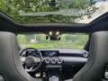 Mercedes-Benz A 250 e 8G-DCT AMG Line - thumbnail 9