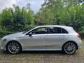 Mercedes-Benz A 250 e 8G-DCT AMG Line - thumbnail 6