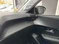 Peugeot 208 208 BlueHDi 100ch S\u0026amp;S BVM5 Allure Blanc - thumbnail 26